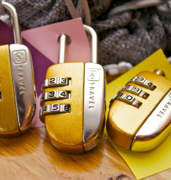 Garante privacy: il controllo dello stile di guida dei lavoratori è lesivo della privacy