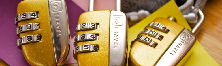 Garante privacy: il controllo dello stile di guida dei lavoratori è lesivo della privacy