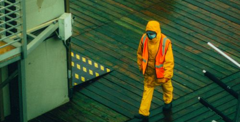 Responsabilità limitata del direttore dei lavori