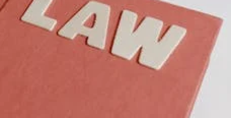 Comportamento extra lavorativo che incarna disvalore: licenziato