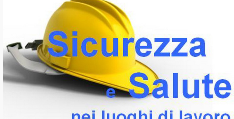 Obblighi di informazione e formazione