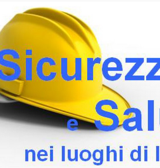 Obblighi di informazione e formazione