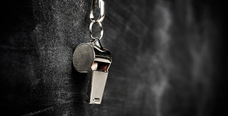 Riforma whistleblowing, adempimenti e tempistiche