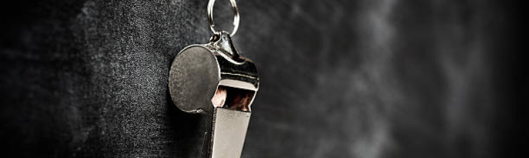 Riforma whistleblowing, adempimenti e tempistiche