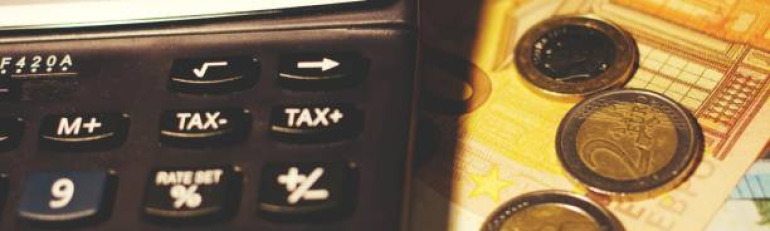 La Naspi interrompe la maturazione dei requisiti pensionistici