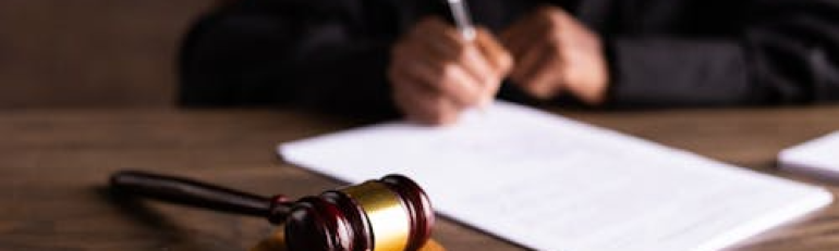 Accomodamenti ragionevoli e utilità della prestazione lavorativa