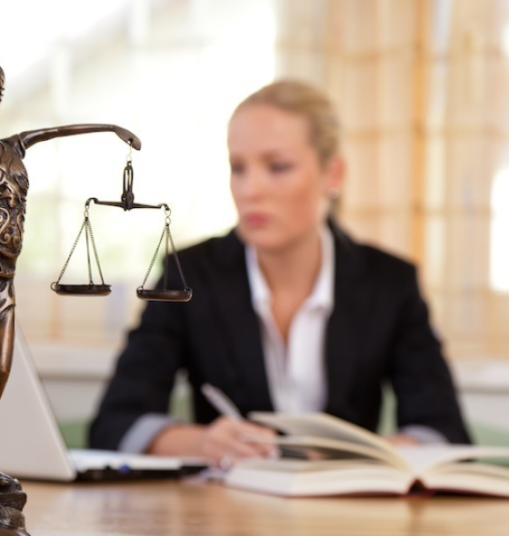 Offerte di lavoro, facoltativa la pubblicazione sul Siisl