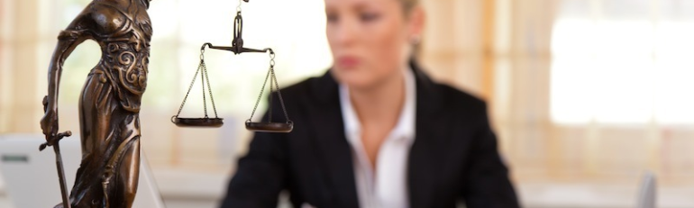 Offerte di lavoro, facoltativa la pubblicazione sul Siisl