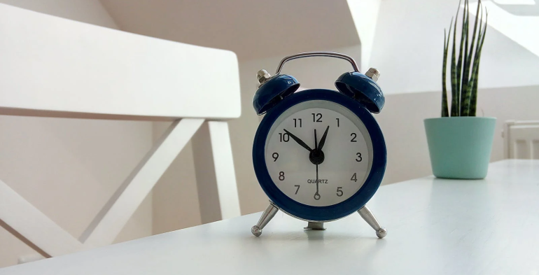 Vietato il lavoro oltre i limiti legali