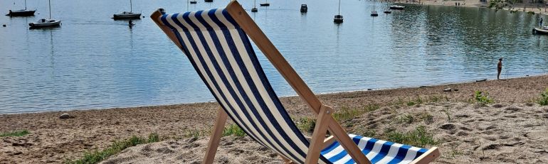 Cumulo di contratti di lavoro: ferie e indennità vanno calcolate tenendo conto di entrambi i rapporti