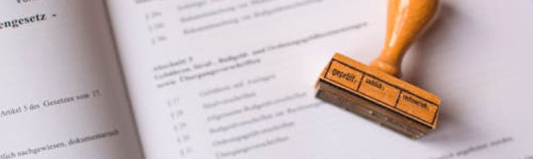 Licenziamento e controlli video: il 