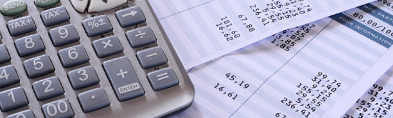 Lavoro su turni e retribuzione: confermato il criterio della mensilizzazione