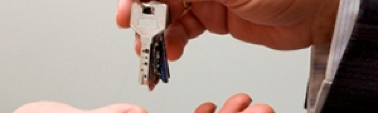 Cessione d’azienda e salvaguardia dell’anzianità di servizio