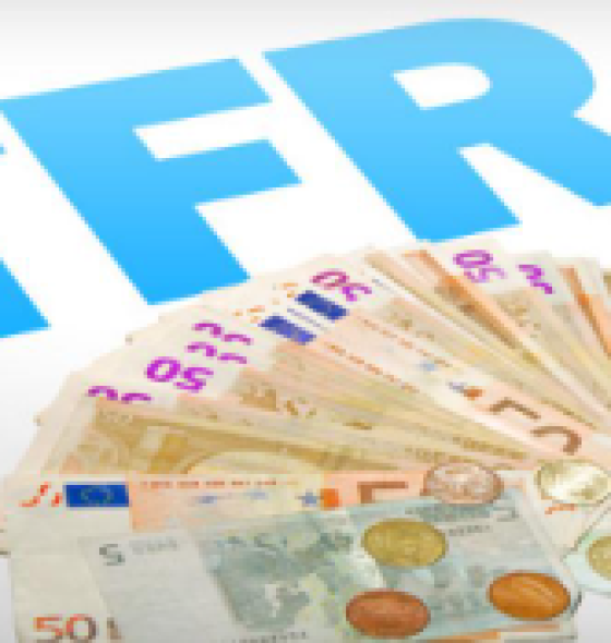 TFR al Fondo tesoreria INPS: comunicazione numero occupati entro il 31 marzo