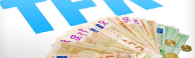 TFR al Fondo tesoreria INPS: comunicazione numero occupati entro il 31 marzo