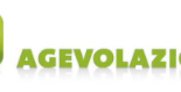 Nuove assunzioni incentivate, obbligatoria la pubblicità sul Siisl