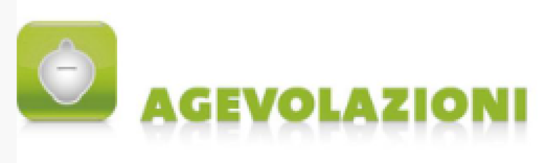 Nuove assunzioni incentivate, obbligatoria la pubblicità sul Siisl