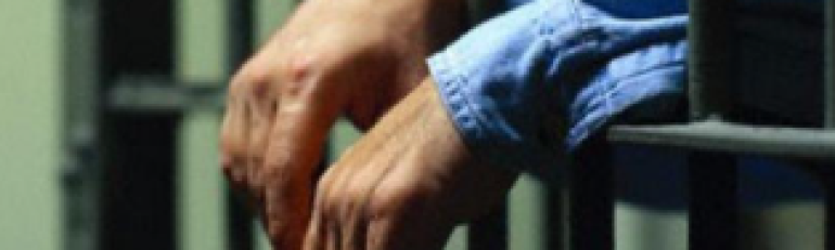 Lavoro carcerario, Naspi ammessa per la cessazione involontaria