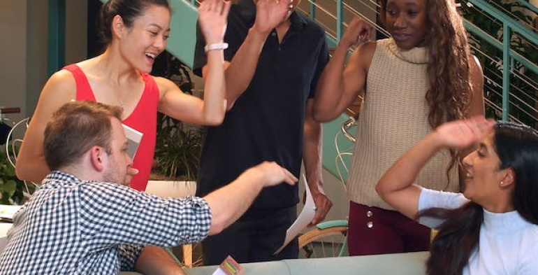 Somministrazione di lavoro e invio organizzazioni sindacali