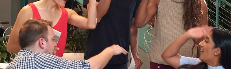 Somministrazione di lavoro e invio organizzazioni sindacali