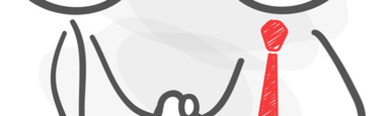 Congruità del patto di non concorrenza: verifica in base a non manifesta iniquità e sproporzionatezza