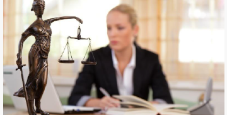Decontribuzione lavoratrici madri di due figli