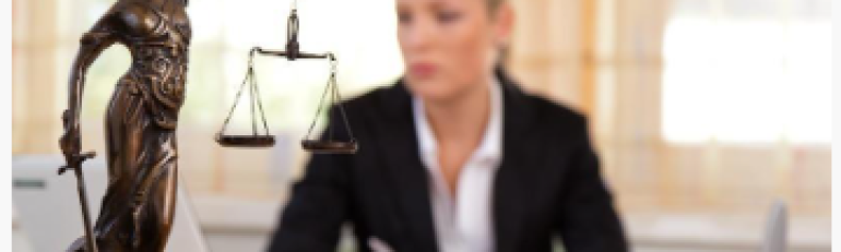 Decontribuzione lavoratrici madri di due figli