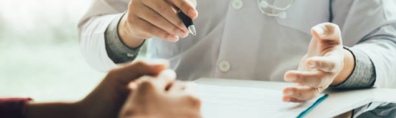 Licenziamento per superamento del comporto, rileva il Ccnl di categoria