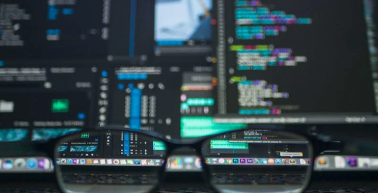 Controlli tecnologici dei lavoratori: quando sono legittimi