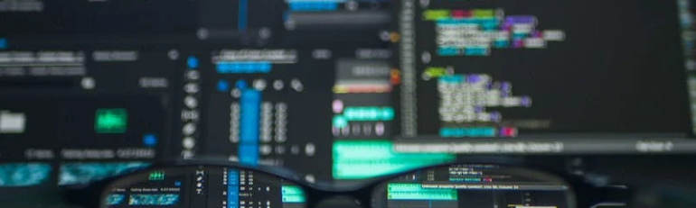 Controlli tecnologici dei lavoratori: quando sono legittimi