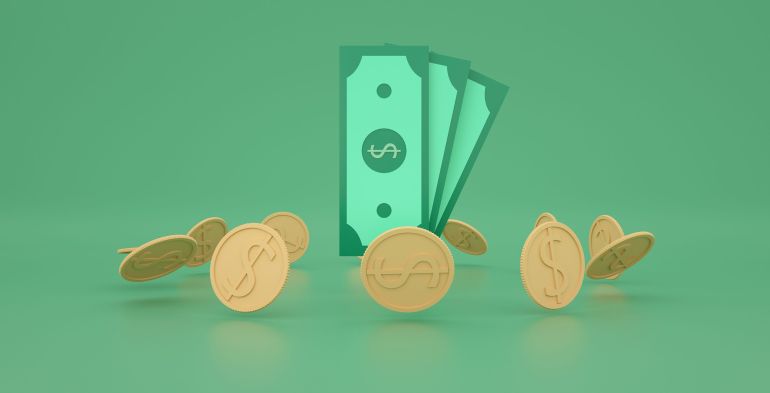 Accrediti in aspettativa sindacale ed elettiva: le indicazioni dell'INPS per individuare la retribuzione virtuale