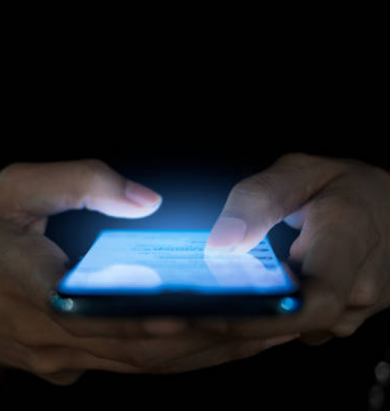 Anche le chat private possono assumere rilievo disciplinare e giustificare il licenziamento