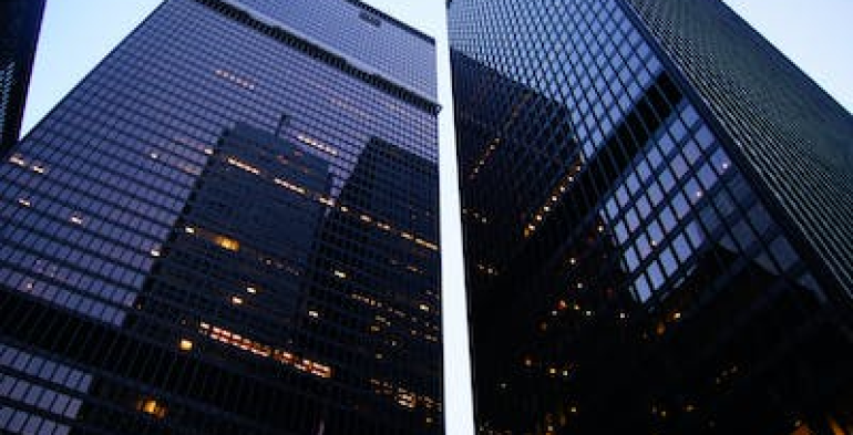 Cessione d’azienda illegittima