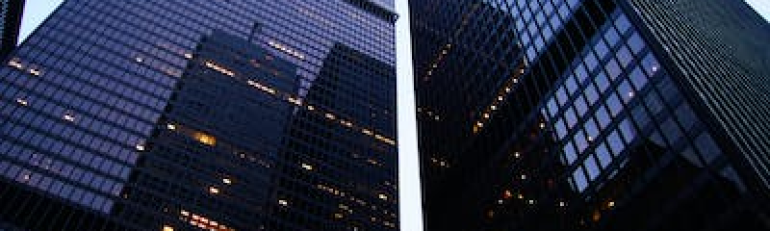 Cessione d’azienda illegittima