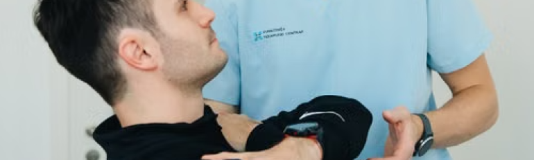 Certificati medici infortunio: cosa cambia dal 13 maggio