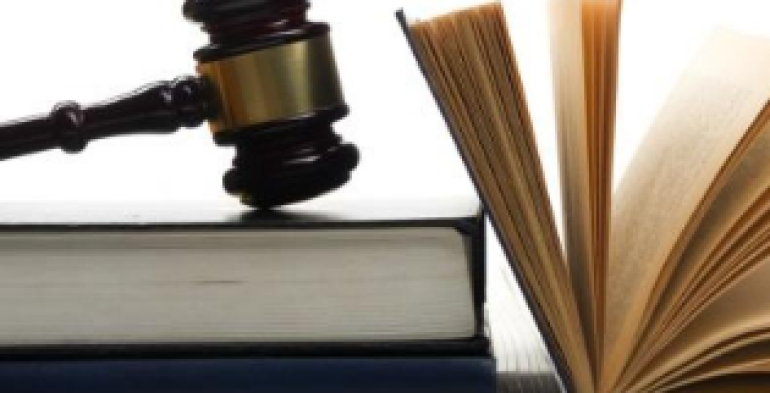 Obbligo contributivo e minimale: inderogabili dai contratti integrativi