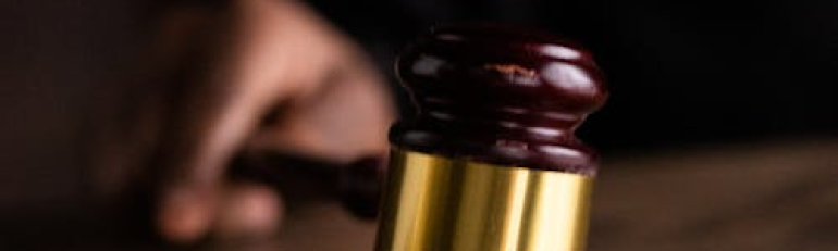 Ai fini del calcolo dell'indennità di maternità non conta il momento in cui viene presentata la domanda