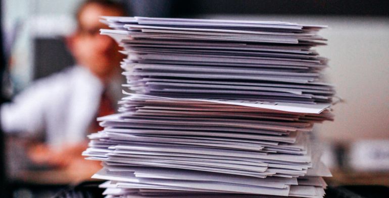 Lavoratori extra Ue, tempi più lunghi per la firma sul contratto di soggiorno