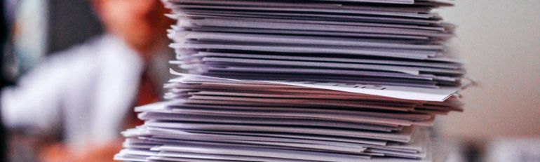 Lavoratori extra Ue, tempi più lunghi per la firma sul contratto di soggiorno