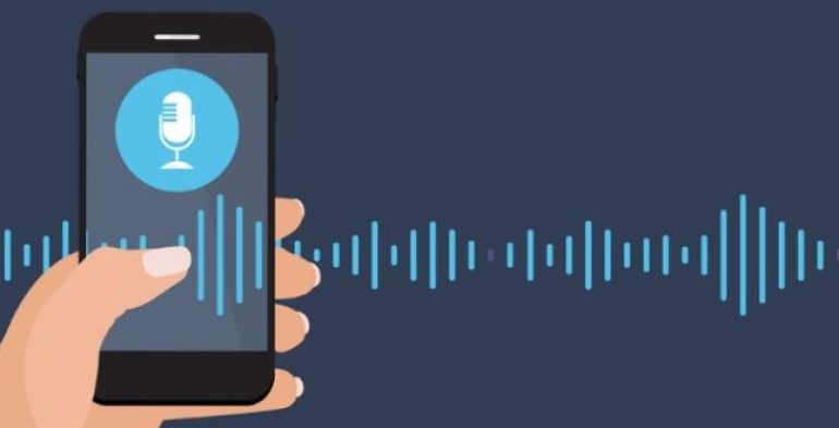 Il dipendente può usare in giudizio la conversazione registrata