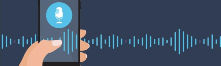 Il dipendente può usare in giudizio la conversazione registrata
