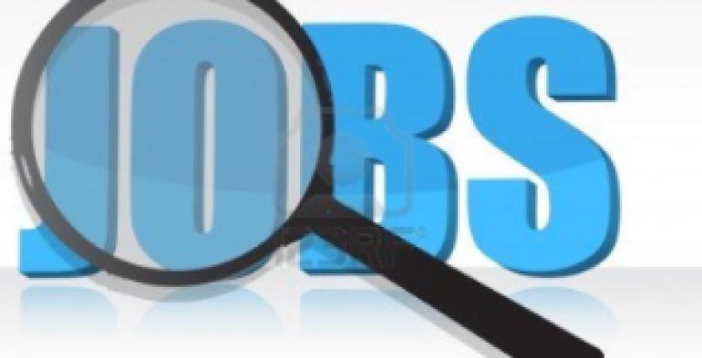 Il prolungamento del periodo di preavviso necessita di un adeguato corrispettivo