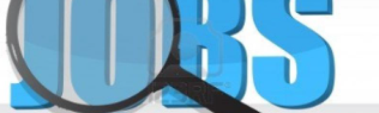 Il prolungamento del periodo di preavviso necessita di un adeguato corrispettivo