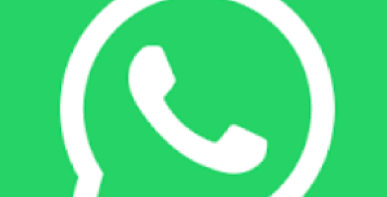 Messaggio whatsapp valido come prova della comunicazione dell’assenza lavorativa