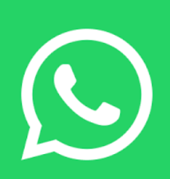 Messaggio whatsapp valido come prova della comunicazione dell’assenza lavorativa