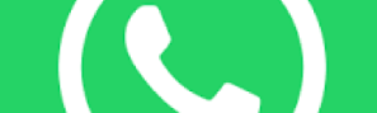 Messaggio whatsapp valido come prova della comunicazione dell’assenza lavorativa