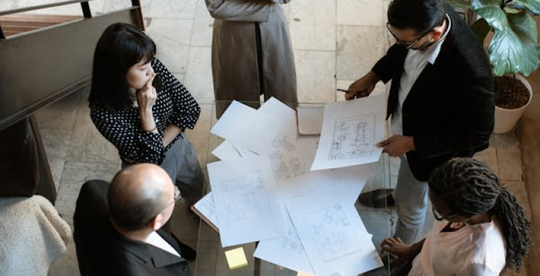 Diritto di critica e tutela per il rappresentante sindacale