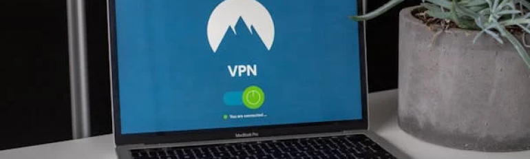 Illegittimi i controlli ex post sui dispositivi dei lavoratori