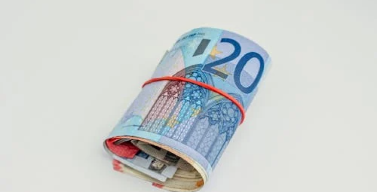 Tfr al fondo di tesoreria con doppie regole