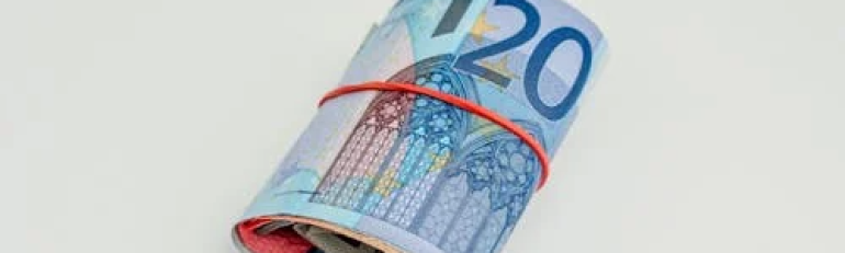 Tfr al fondo di tesoreria con doppie regole